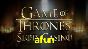 afun