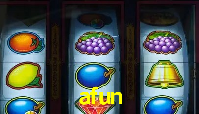 afun São Paulo - Hot Promos