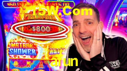 afun