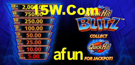 afun,afun.com