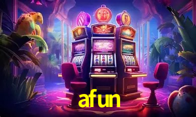 afun Rio de Janeiro - Calendar