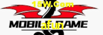 afun Fortaleza - Sports Winners