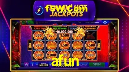 afun Fortaleza - Reviews