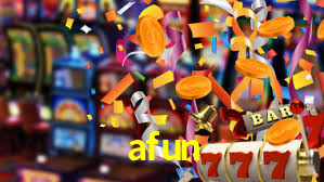 afun