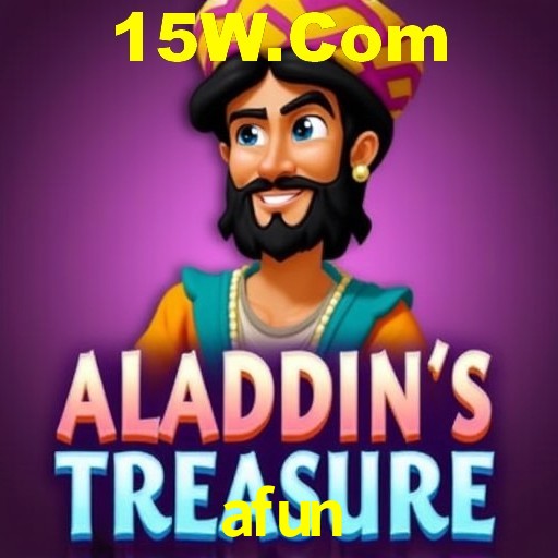 Inovações de Jogos na afun: O Futuro das Experiências Interativas