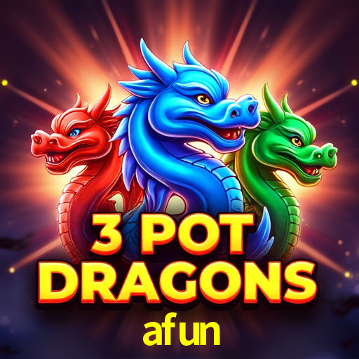 Quick Registration afun