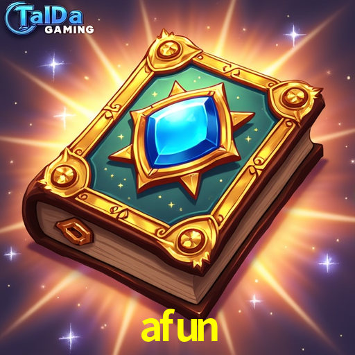 Apostas de Tênis afun