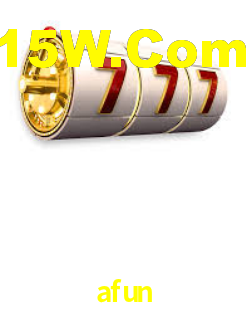 afun