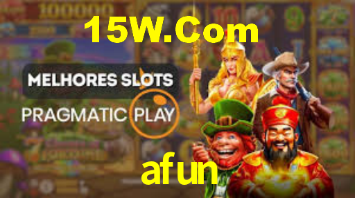 afun: Jogue Crash e Experimente Alta Recompensa Instantânea