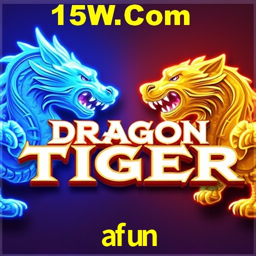 Responsive Design afun