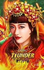 afun Slot - 320+ Caça-Níqueis Premium