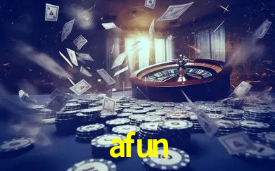 afun Salvador - Strategy