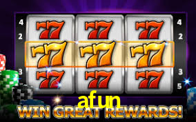 Gates of Olympus afun