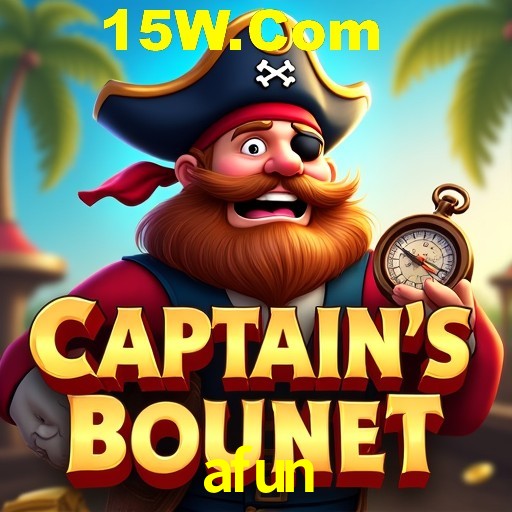 Account Benefits afun