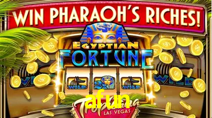 afun Rio de Janeiro - Popular Jogos
