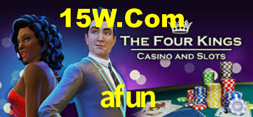 afun,afun.com