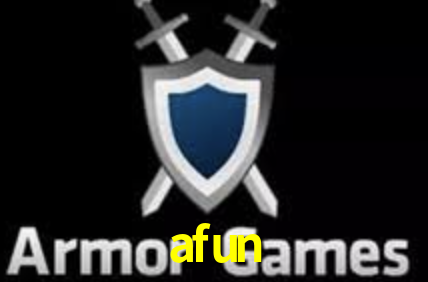 afun Curitiba - Live Betting