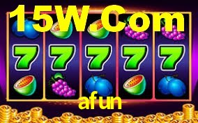 afun - Atmosfera Tradicional De Cassino! - afun.com