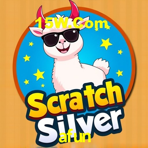 Jogo Aviator afun