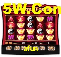 afun.com
