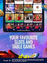 Games Directory afun