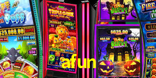 afun,afun.com