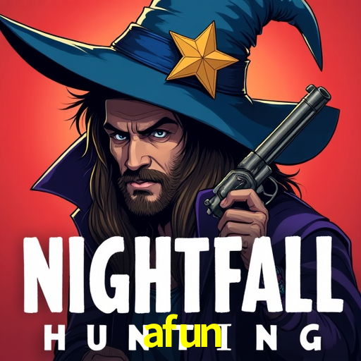 Descubra a Magia dos Jogos de Arcade no afun