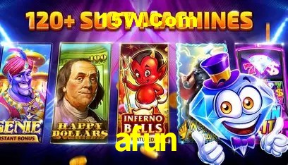 afun - Rápido Acesse