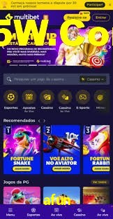 Basketball Betting afun