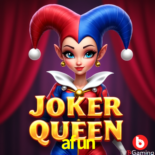 Desvendando o Mundo dos Jogos Virtuais na afun
