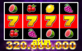 Daily Bonuses afun