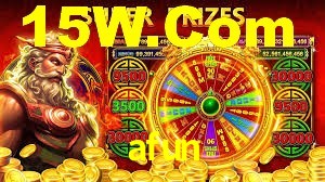 afun.com