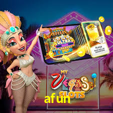 Crash Games Strategies afun