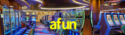 Football Betting afun