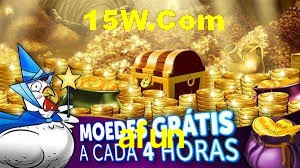 Welcome Bonus afun