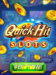 Exclusive Games afun