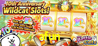 afun