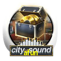 afun,afun.com