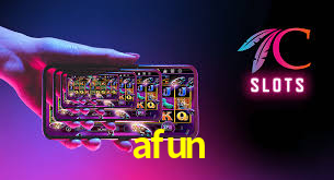 Roulette Table afun