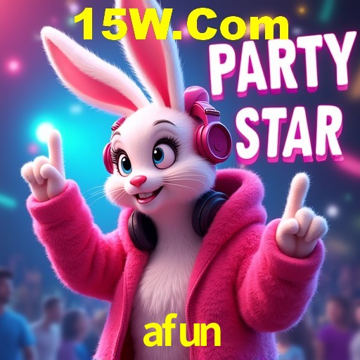 A Revolução dos Aplicativos de Jogos no afun
