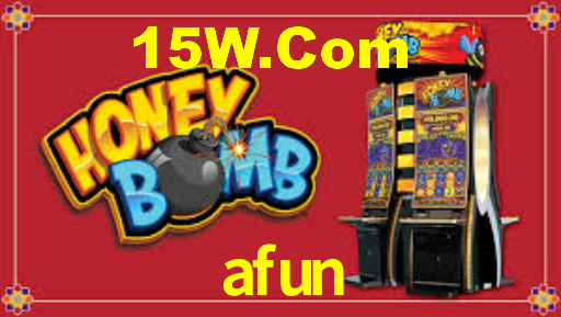 afun,afun.com