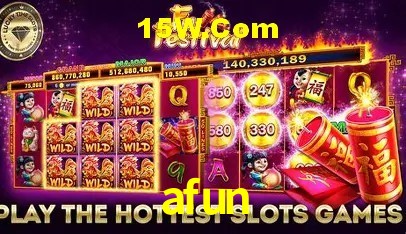 afun Promoções - 30+ Ofertas Diárias