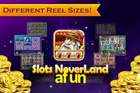 Crash Games Statistics afun