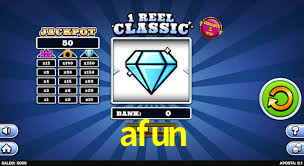 afun,afun.com