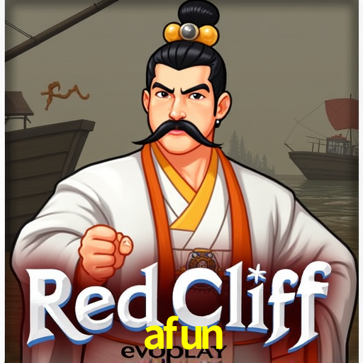 Flash Promotion afun