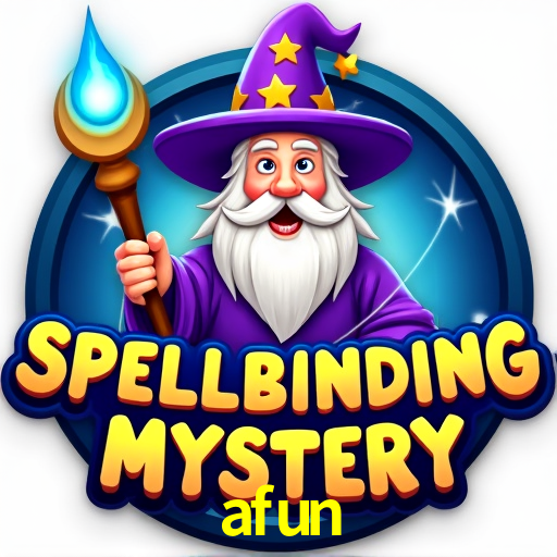 afun Brasília - Casino Guide