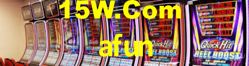 afun,afun.com