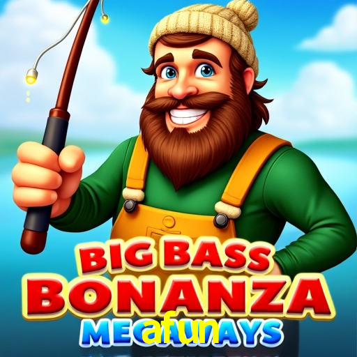 Estratégias Crash Games afun
