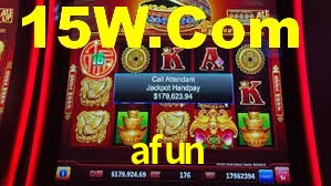 afun,afun.com