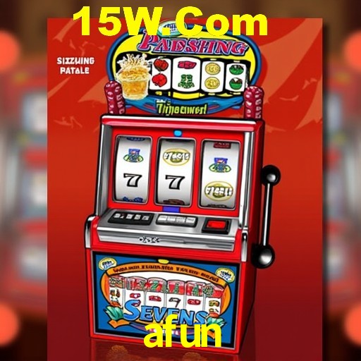 Desvendando o Mundo dos Jogos Virtuais na afun